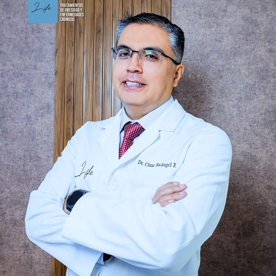 dr_cesar